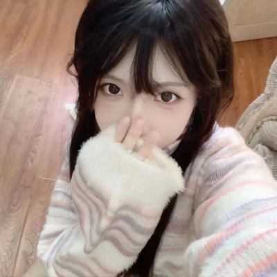 网中情