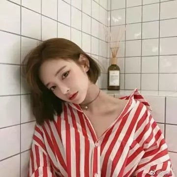 污秽的怪兽