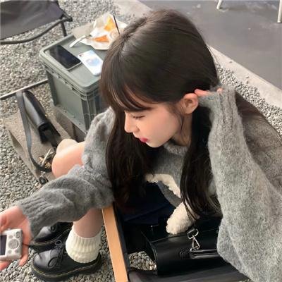 冲田总司