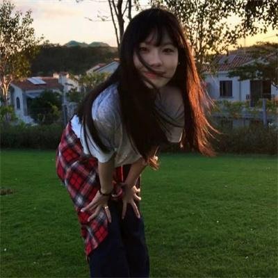吸血鬼住在隔壁