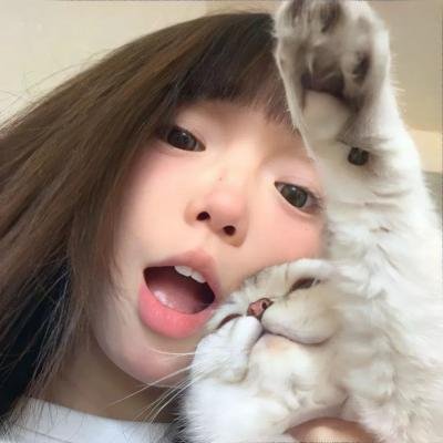 李波罗的爱情