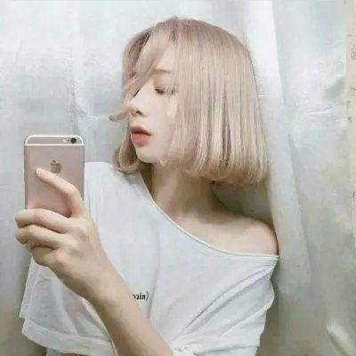 毁灭种子