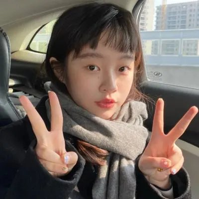 狙击兵