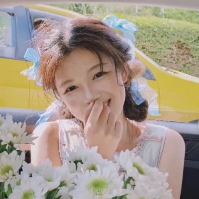 杜鹃的婚约