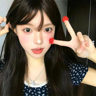 思无邪