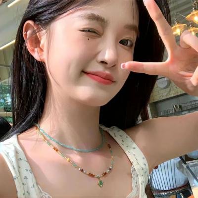 爱你，西蒙