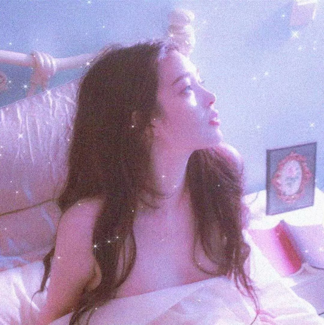 贝内尔和阿达玛