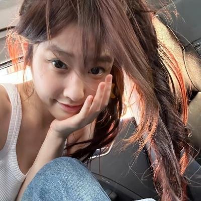 美好的追寻