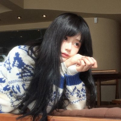 大自然的50英亩