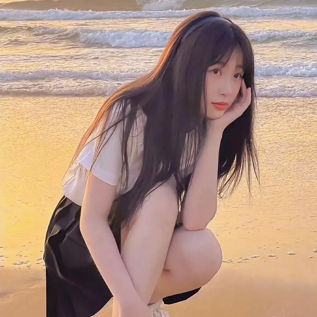 不良行为第一季